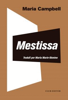 MESTISSA