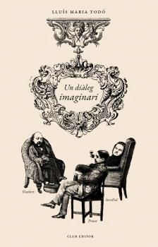DI�LEG IMAGINARI, UN