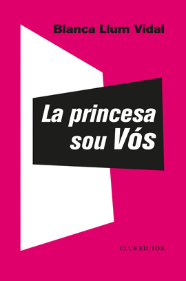 PRINCESA SOU VS, LA