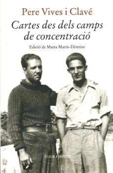 CARTES DES DELS CAMPS DE CONCENTRACI�