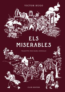 ELS MISERABLES