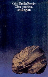 OBRA COMPLETA I