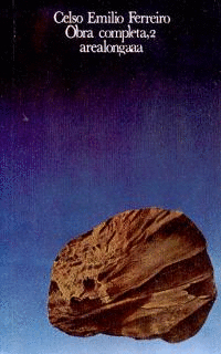 OBRA COMPLETA II