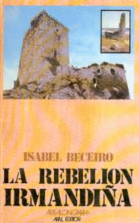 LA REBELI�N IRMANDI�A