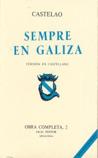 OBRA COMPLETA II