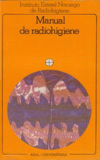 MANUAL DEL RADIOHIGIENE