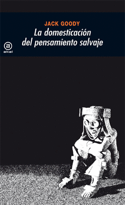 DOMESTICACION DEL PENMIENTO LVAJE, LA
