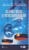 CUESTIONES B�SICAS DE MACROECONOM�A APLICADA