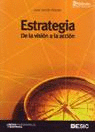 ESTRATEGIA