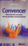 LOG�STICA Y OPERACIONES EN LA EMPRESA