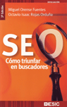 C�MO TRIUNFAR EN BUSCADORES