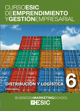 DINAMIZACI�N DE LAS VENTAS: EL PROCESO COMERCIAL