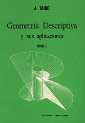 GEOMETRIA DESCRIPTIVA T2