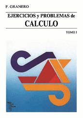 EJERCICIOS Y PROBLEMAS DE CALCULO T1