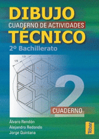 CUADERNO ACTIVIDADES 2 2� BACHILLERATO