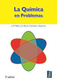 QUIMICA EN PROBLEMAS 2� ED.