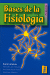 BASES DE LA FISIOLOGIA