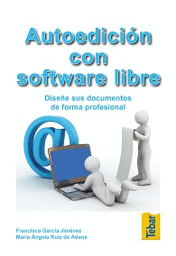 AUTOEDICI�N CON SOFTWARE LIBRE