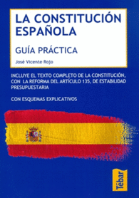 LA CONSTITUCIN ESPAOLA