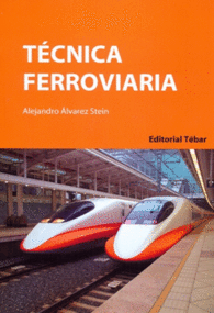 T�CNICA FERROVIARIA