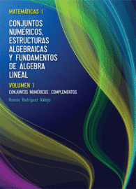 CONJUNTOS NUM�RICOS