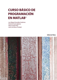 CURSO B�SICO DE PROGRAMACI�N EN MATLAB