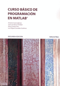 CURSO B�SICO DE PROGRAMACI�N EN MATLAB