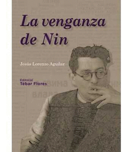 LA VENGANZA DE NIN