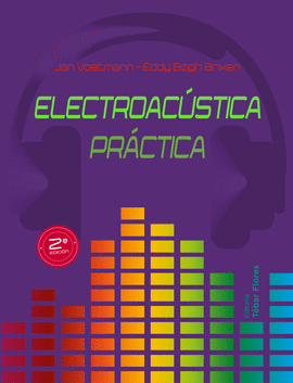 ELECTROAC�STICA PR�CTICA