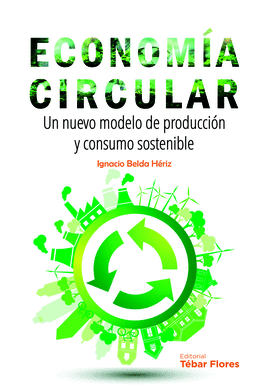 ECONOM�A CIRCULAR