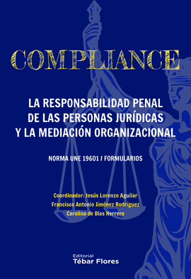 COMPLIANCE