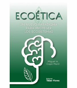 ECOTICA