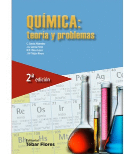QU�MICA