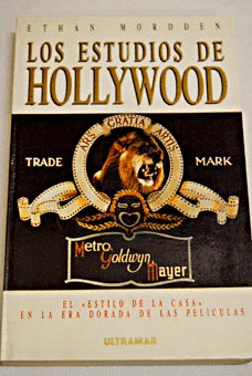 ESTUDIOS DE HOLLYWOOD, LOS