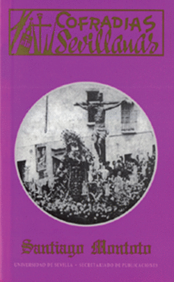 COFRAD�AS SEVILLANAS