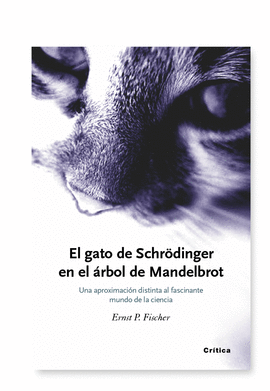 EL GATO DE SCHR�DINGER EN EL �RBOL DE MANDELBROT