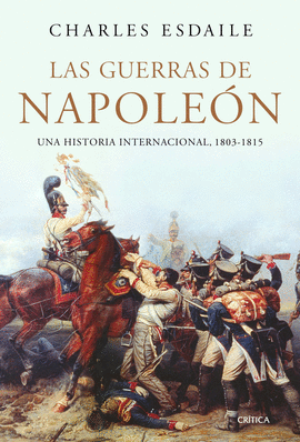 LAS GUERRAS DE NAPOLE�N