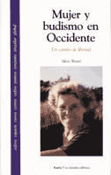 MUJER Y BUDISMO DESDE OCCIDENTE