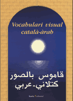 VOCABULARI VISUAL CATAL-RAB