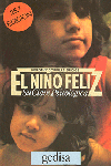 EL NI�O FELIZ
