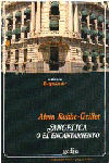 ANG�LICA O EL ENCANTAMIENTO