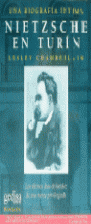 NIETZSCHE EN TUR�N