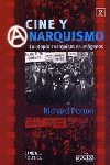 CINE Y ANARQUISMO