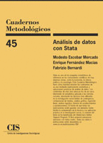 AN�LISIS DE DATOS CON STATA