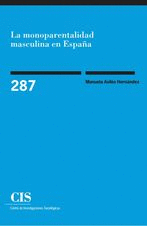 LA MONOPARENTALIDAD MASCULINA EN ESPA�A