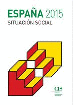 ESPA�A 2015