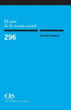 EL ARTE DE LA TEOR�A SOCIAL