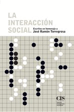 LA INTERACCI�N SOCIAL