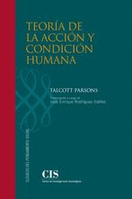 TEORA DE LA ACCIN Y CONDICIN HUMANA