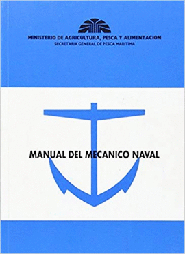 MANUAL DEL MECNICO NAVAL